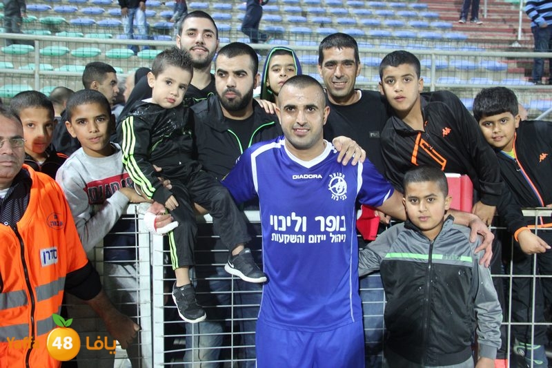 anba2 lud j3 (10).JPG